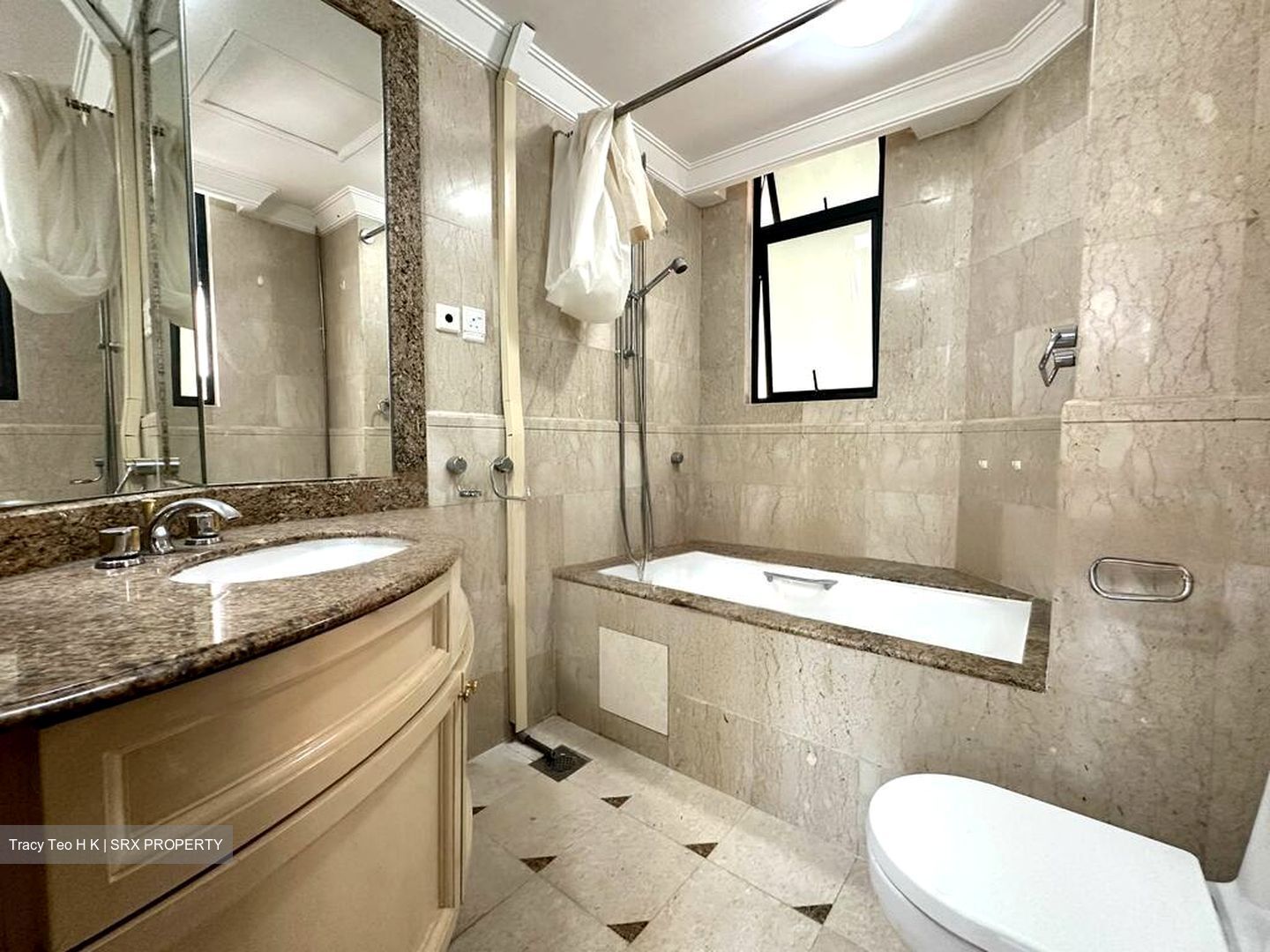 Valley Park (D10), Condominium #467711361